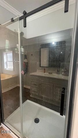 1959 Horseshoe Bend Road, Erwin, NC 28339