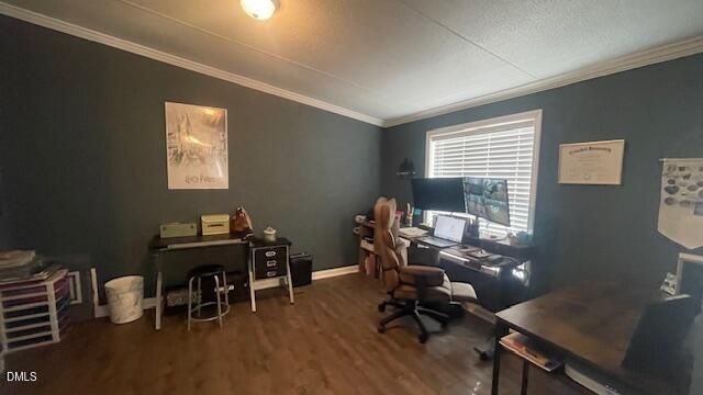 1959 Horseshoe Bend Road, Erwin, NC 28339