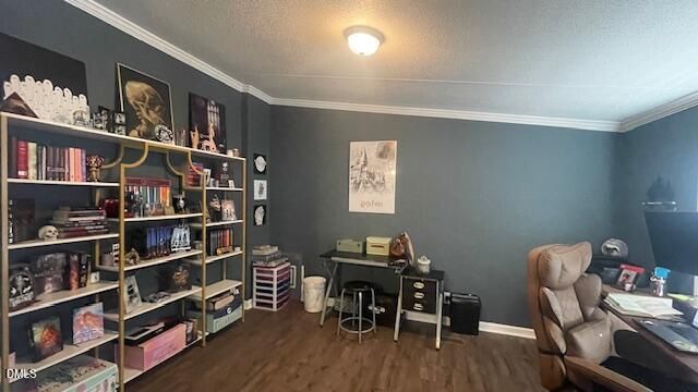 1959 Horseshoe Bend Road, Erwin, NC 28339