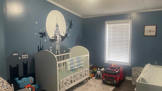 1959 Horseshoe Bend Road, Erwin, NC 28339