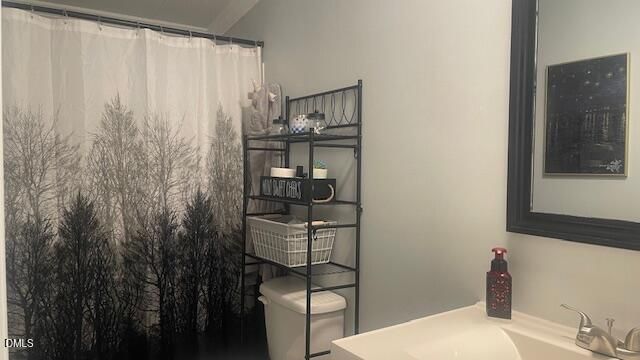 1959 Horseshoe Bend Road, Erwin, NC 28339