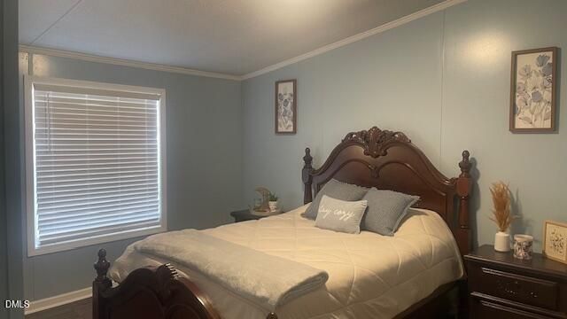 1959 Horseshoe Bend Road, Erwin, NC 28339