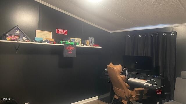 1959 Horseshoe Bend Road, Erwin, NC 28339