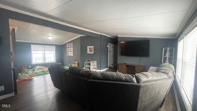 1959 Horseshoe Bend Road, Erwin, NC 28339