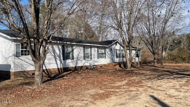 1959 Horseshoe Bend Road, Erwin, NC 28339