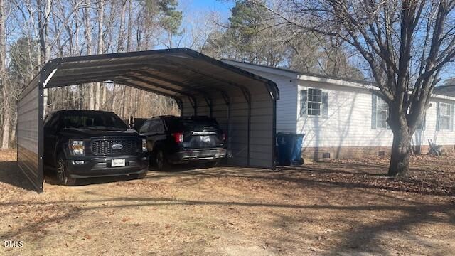 1959 Horseshoe Bend Road, Erwin, NC 28339