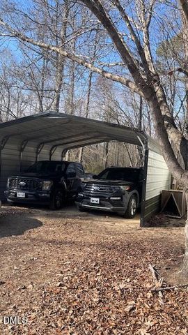 1959 Horseshoe Bend Road, Erwin, NC 28339