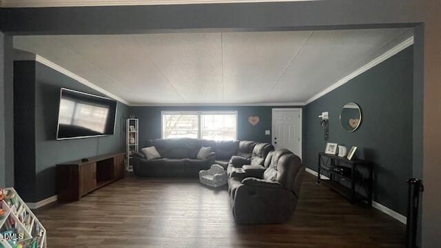 1959 Horseshoe Bend Road, Erwin, NC 28339