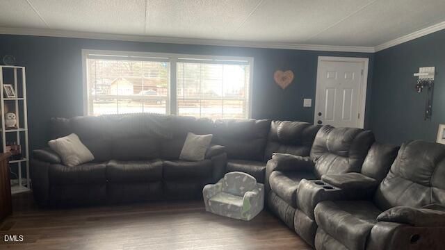 1959 Horseshoe Bend Road, Erwin, NC 28339