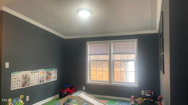 1959 Horseshoe Bend Road, Erwin, NC 28339