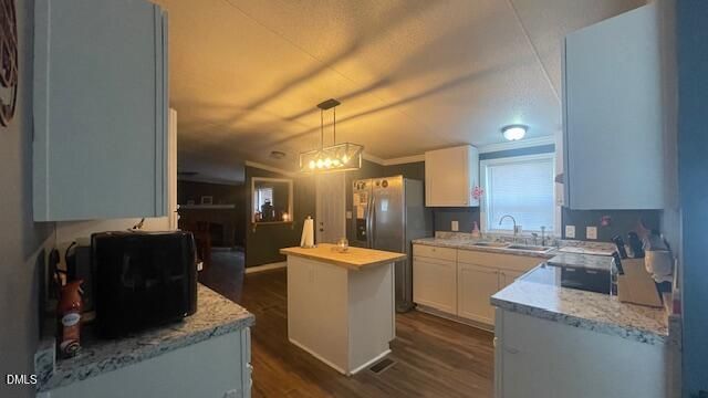 1959 Horseshoe Bend Road, Erwin, NC 28339