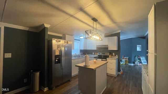 1959 Horseshoe Bend Road, Erwin, NC 28339