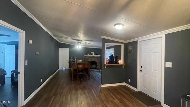 1959 Horseshoe Bend Road, Erwin, NC 28339