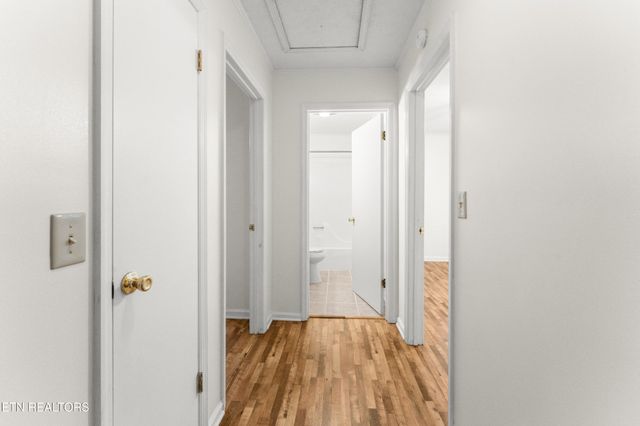 352 Lakeview Drive, Crossville, TN 38558