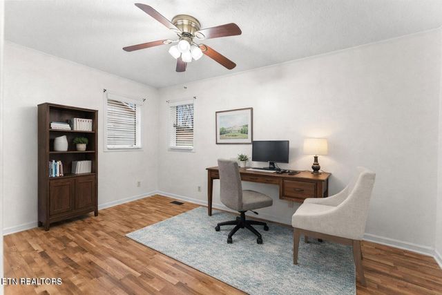 352 Lakeview Drive, Crossville, TN 38558