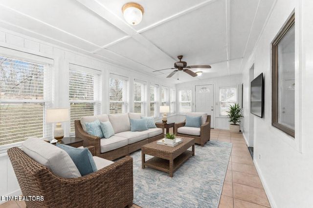 352 Lakeview Drive, Crossville, TN 38558