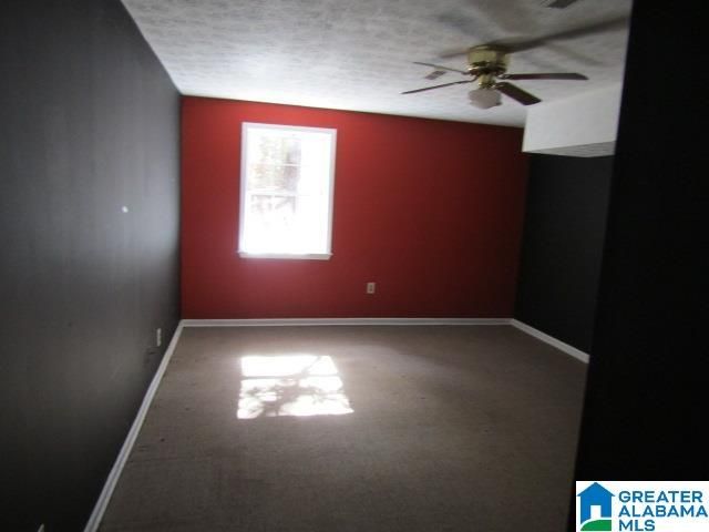 6111 FAWNHURST DRIVE, Anniston, AL 36206