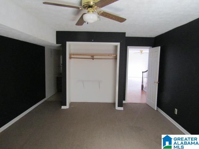 6111 FAWNHURST DRIVE, Anniston, AL 36206