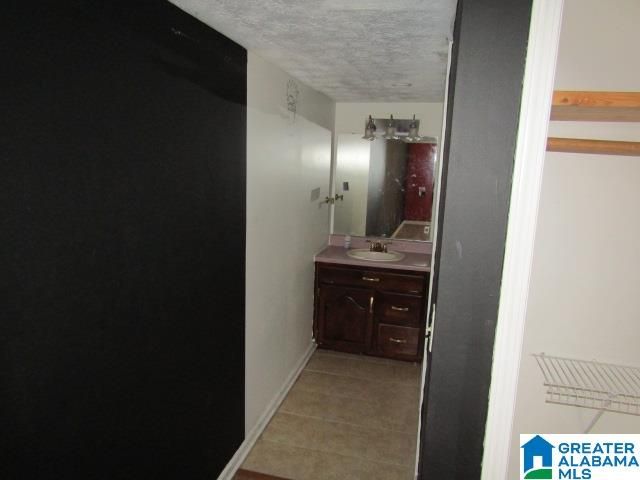 6111 FAWNHURST DRIVE, Anniston, AL 36206