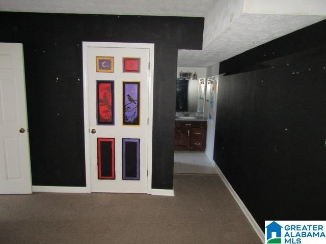 6111 FAWNHURST DRIVE, Anniston, AL 36206