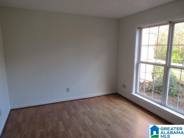 6111 FAWNHURST DRIVE, Anniston, AL 36206