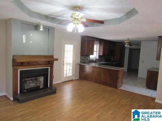 6111 FAWNHURST DRIVE, Anniston, AL 36206