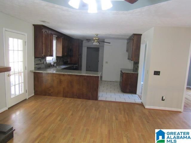 6111 FAWNHURST DRIVE, Anniston, AL 36206