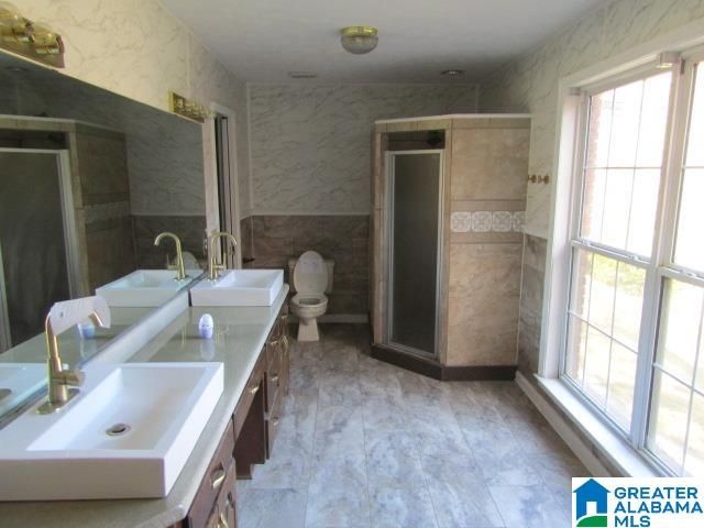 6111 FAWNHURST DRIVE, Anniston, AL 36206