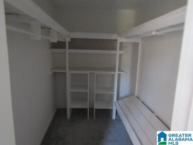 6111 FAWNHURST DRIVE, Anniston, AL 36206