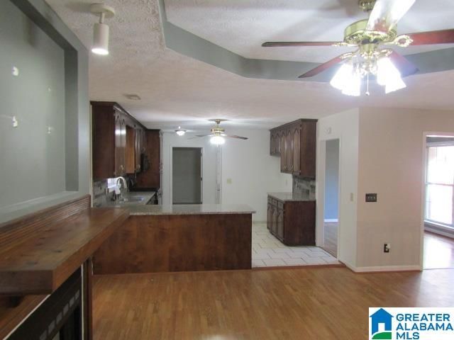 6111 FAWNHURST DRIVE, Anniston, AL 36206