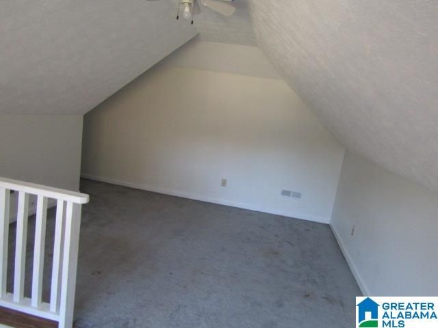 6111 FAWNHURST DRIVE, Anniston, AL 36206