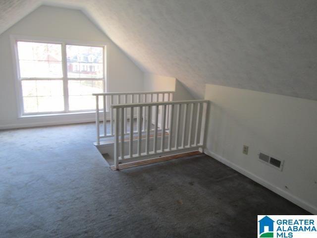 6111 FAWNHURST DRIVE, Anniston, AL 36206