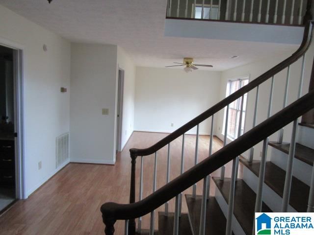 6111 FAWNHURST DRIVE, Anniston, AL 36206