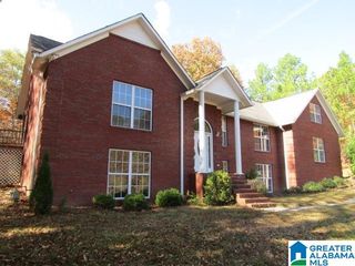 6111 FAWNHURST DRIVE, Anniston, AL 36206