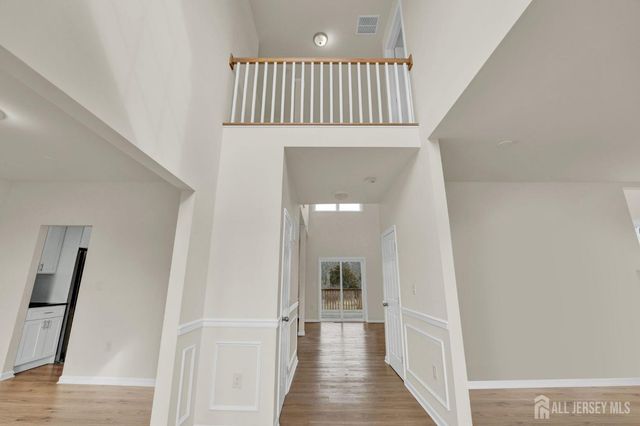 1 Davon Lane, Hardyston, NJ 07419