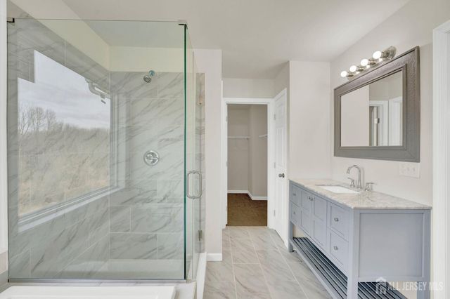 1 Davon Lane, Hardyston, NJ 07419