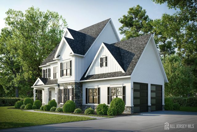 1 Davon Lane, Hardyston, NJ 07419