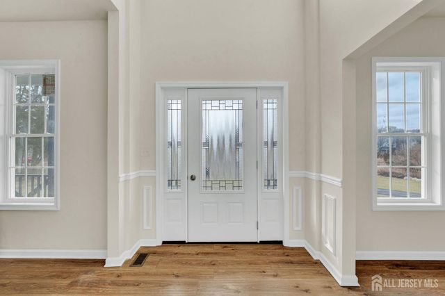 1 Davon Lane, Hardyston, NJ 07419