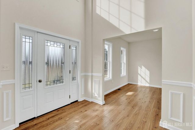 1 Davon Lane, Hardyston, NJ 07419