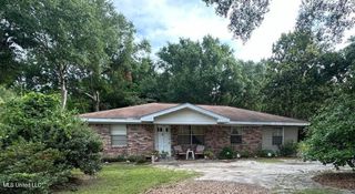 2770 Mission Lane, Biloxi, MS 39531