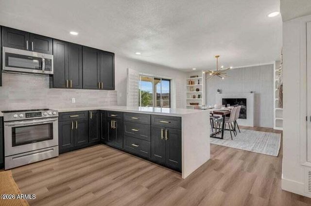 2505 N 61ST Way, Scottsdale, AZ 85257
