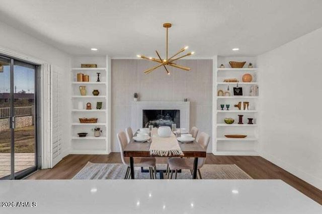 2505 N 61ST Way, Scottsdale, AZ 85257