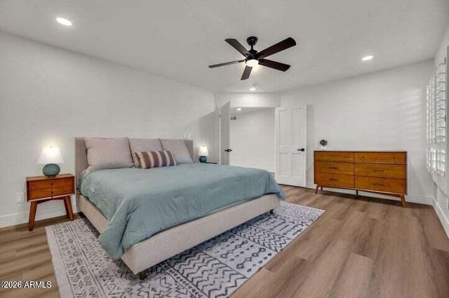 2505 N 61ST Way, Scottsdale, AZ 85257