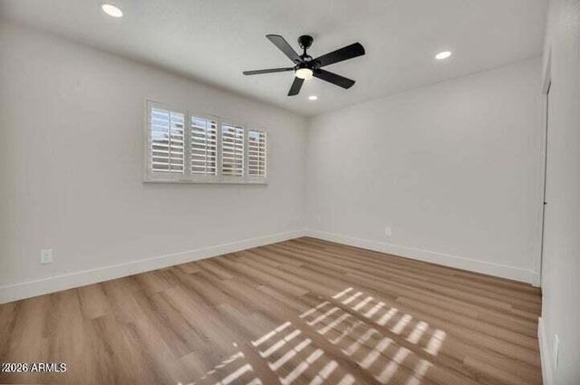 2505 N 61ST Way, Scottsdale, AZ 85257