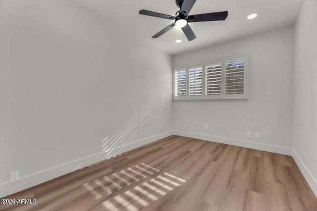 2505 N 61ST Way, Scottsdale, AZ 85257
