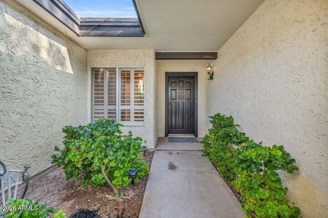 2505 N 61ST Way, Scottsdale, AZ 85257
