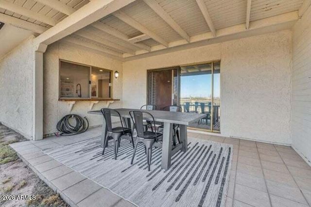 2505 N 61ST Way, Scottsdale, AZ 85257
