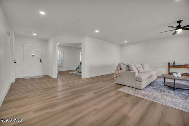 2505 N 61ST Way, Scottsdale, AZ 85257