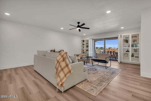 2505 N 61ST Way, Scottsdale, AZ 85257