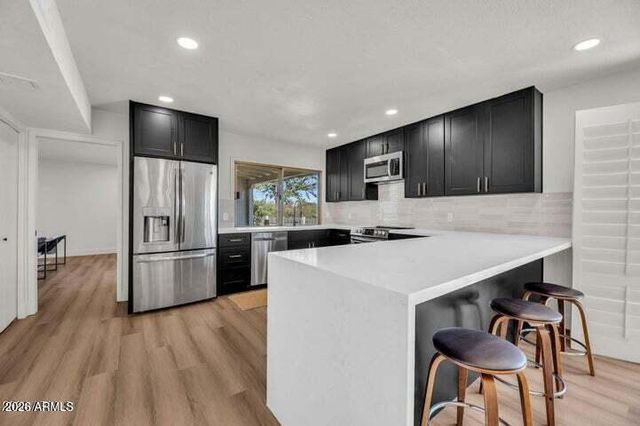 2505 N 61ST Way, Scottsdale, AZ 85257